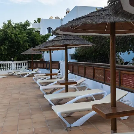 Apartment Bliss -panoramic Views-