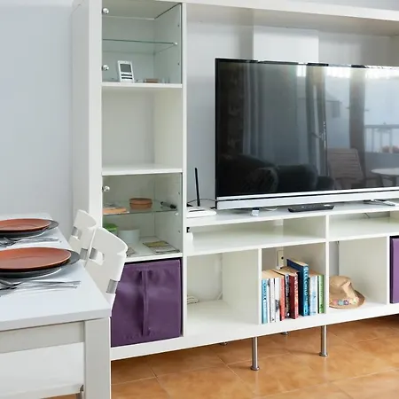 Bliss -panoramic Views-