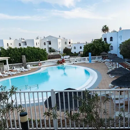 Apartment Bliss -panoramic Views- *