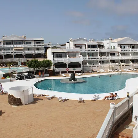 Bliss -panoramic Views- *