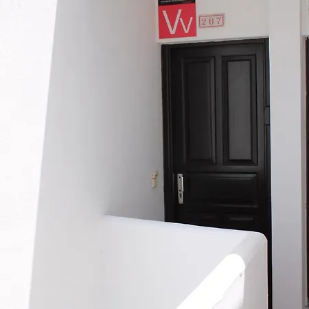 Bliss -panoramic Views- Apartment *