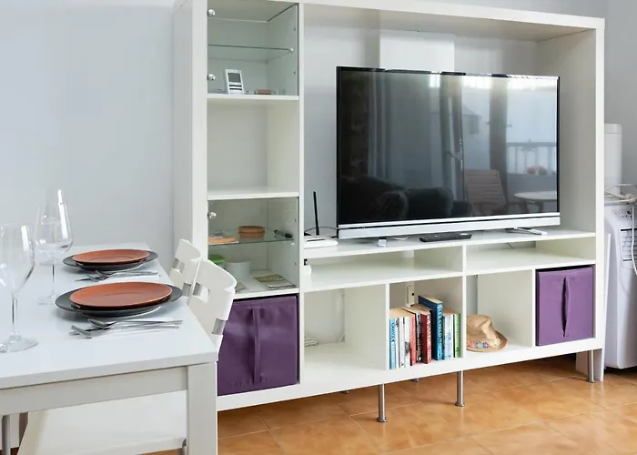 Bliss -panoramic Views-