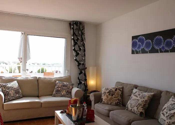 Bliss -panoramic Views-